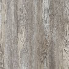 What is the best vinyl plank flooring brand? Lifeproof Clay 8 7 Inch X 47 6 Inch Luxury Vinyl Plank Flooring 20 06 Sq Ft Case The Home Depot Canada
