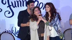 Related to dimple kapadia husband. Who Is The Husband Of Dimple Kapadia