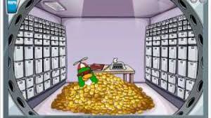 Como sabe, estos códigos no permanecen activos para siempre y caducan repetidamente después de un cierto tiempo. Mision 3 Club Penguin El Caso De Las Monedas Desaparecidas Youtube