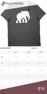 Banana Republic Graphic Gray Tshirt Size Medium In 2020 Gray Tshirt Grey Shirt Banana Republic