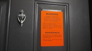 Check spelling or type a new query. More Help For Arizona Renters Cdc Eviction Moratorium Extended Until June 30