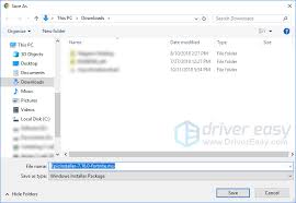 Nvidia geforce gtx 660 or amd radeon hd 7870 or equivalent dx11. How To Download Fortnite On Pc Solved Driver Easy