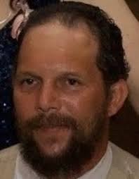 William C. Ettinger Jr. Obituary