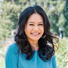 Articles by Jamey Padojino's Profile