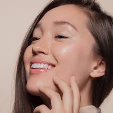 CATHY Manuan Medicated Hand Treatment cream