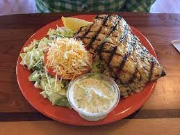 We did not find results for: Coconut S Fish Cafe Scottsdale 16440 N Scottsdale Rd 103 Menu Prices Restaurant Reviews Tripadvisor