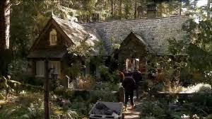 Pin Von Maria Schroeder Auf Twilight Twilight Haus Romantisches Landhaus Ferienhaus