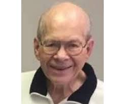 ARNOLD BUEHL Obituary (2019)