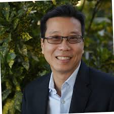 Donald Choi Email & Phone Number