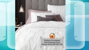 Tersedia berbagai motif baru seperti batik, motif bola, motif karakter kartun anak dan juga motif binatang. Jual Beli Online Bedcove Bedcover Polos Murahr Sprei Bedcover Polos