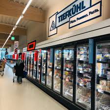Man ja darüber diskutieren, was besser ist. Lidl Neue Offnungszeiten Und Viele Tests Supermarkt Inside