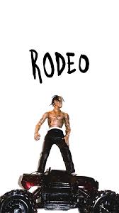 Travis scott is a icon series outfit, obtained: Novello 25 Transparent Travis Scott Logo Png Ariah Koch