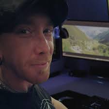 The Satanic Temple updated their...