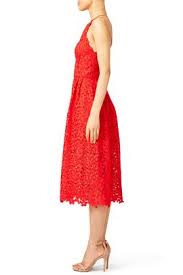 Dresses For Wedding Guest Dresses Wedding Guest Dress Dress Up