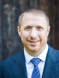 Four former Norskies receive recognition