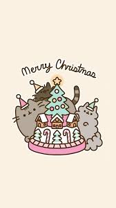 Animals Art Background Beautiful Beauty Cartoon Cats Color Colorful Design Drawing Fashion Fashionable Illu Pusheen Cute Pusheen Cat Cat Wallpaper These hd mac wallpapers are free to download for iphone 11. pusheen cat