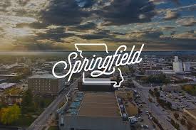 From beautiful natural landmarks to proud american heritage sites, there are plenty of things to do in springfield, mo. Free To See Springfield Missouri