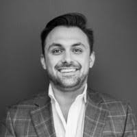 Patrick Rainey's Instagram, Twitter & Facebook