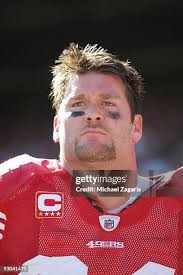 1,216 Justin Smith 49ers Photos & High Res Pictures