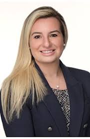 Orlando, FL Real Estate Agents