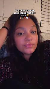 Carringtons Nightclub Long Island Ny