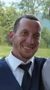 Christopher S. Spence Obituary May 18, 2018