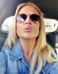 31 Things I have learnt turning 31!