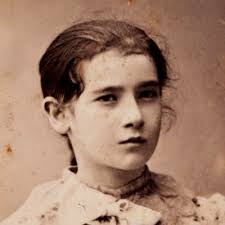 NationalMuseumAust Roulette (@NMARoulette@zirk.us)