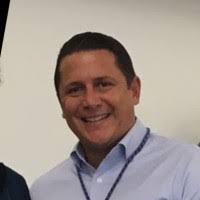 50+ "Casey Burton" profiles