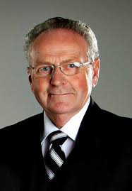 Obituary information for Dan Albrecht