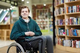 Stwardnienie rozsiane (sclerosis multiplex, sm) jest najpowszechniejszą nabytą chorobą objawy stwardnienia rozsianego. Stwardnienie Rozsiane U Dzieci I Mlodziezy Jakie Objawy Powinny Zaniepokoic Rodzicow Mjakmama Pl