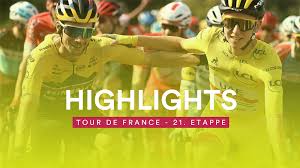 Rennes > mur de bretagne. Tour De France Radsport News Ergebnisse Eurosport