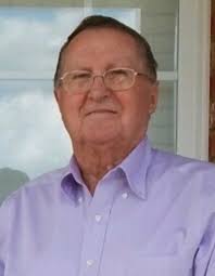 Obituary for Kenneth Earl Patterson