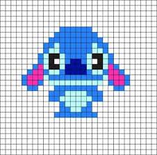 Best Crochet Kids Disney Perler Beads Ideas Perler Bead Disney Perler Beads Diy Perler Beads