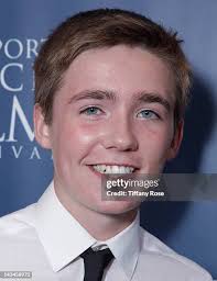 561 Bailey Edwards Stock Photos, High-Res Pictures, and Images