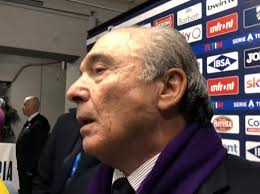 Rocco Commisso: sugli stadi pesa la troppa burocrazia