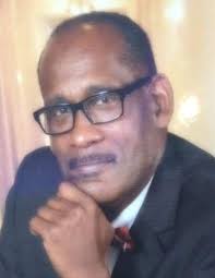 Obituary for Elder Michael Nathaniel Smith