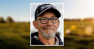 Kevin S. Clayton Obituary April 26, 2023