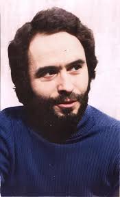 Bundy Boy」おしゃれまとめの人気アイデア｜Pinterest｜Hadassah Cohen