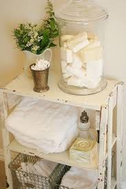 Yes, it might be short on size, but what bathrooms lack in space, they more than make up for in their ability to be dressed. 11 Best Bathroom Decor Ideas Hometalk