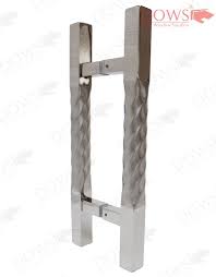 Harga kunci pintu 2 slaag dan merk kunci pintu rumah yang sumber dowshardware.com. Harga Kunci Pintu Rumah Yale Dan Handle Pintu Dekson Di Kota Pematangsiantar