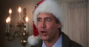 Guess the Name 📛 of Movie & Character 😎 #quiz #bollywood #movie