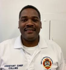 Parker International Security Firm