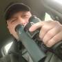 Profile Picture of Dragan Simic - Orniverse (@orniverse.com) on Google