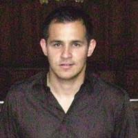 Luis Tafolla's Instagram, Twitter & Facebook