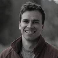 James Leask Email & Phone Number