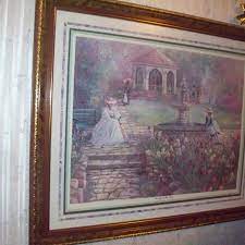 Best Home Interiors Gifts Picture Sunday In The Park Price Reduced For Sale In New Richmond Wisconsin For 2021