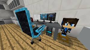 What does this minecraft ps3 / ps4 mod pack include? Ahdrt4srbitq7m