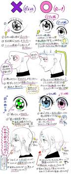 bocetos anime drawings tutorials manga drawing tutorials drawing tips