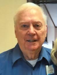 Obituary information for Joseph L. Summerlin